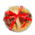 Mini Cheese & Coldcuts Box - Home Chef's Deli